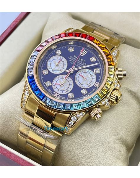 rolex 腕時計|rolex copy watches from japan.